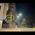 Loris 204 Апартаменты