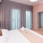 Апартаменты Loris 204 Дуррес