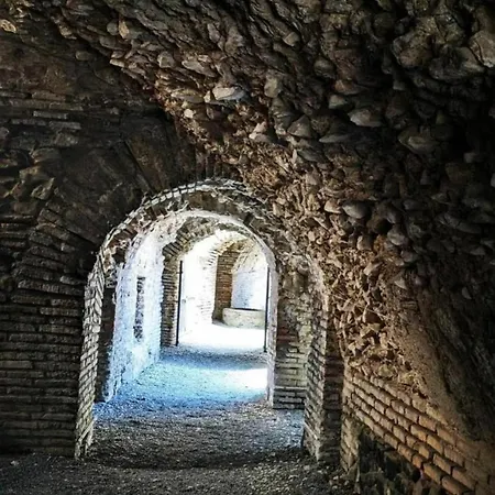 Loris 204 Appartamento *