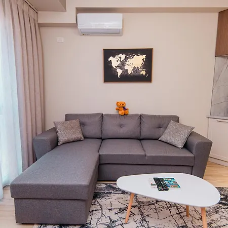 Loris 204 * Durres