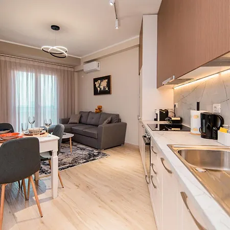 Loris 204 Durrës